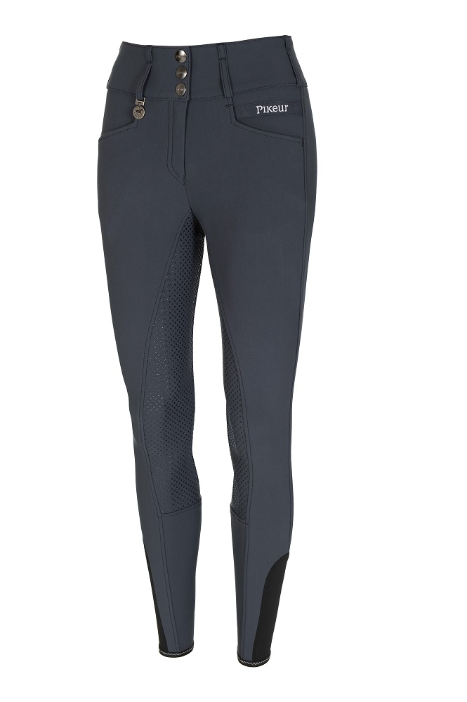 Pikeur Reithose Candela Grip