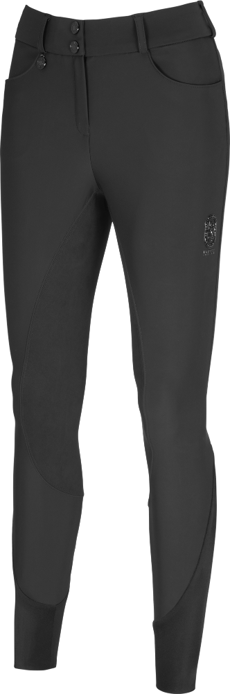Pikeur Reithose Ceelina FFL 4538 Highwaist
