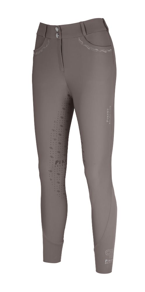 Pikeur Reithose Ceelina SD 4505 HighWaist