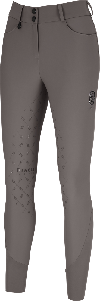 Pikeur Reithose Ceelina SD 4525 Highwaist