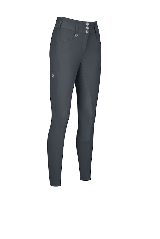 Pikeur Reithose New Candela MC 3908 HighWaist