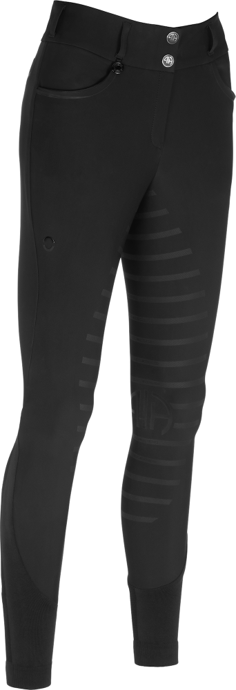Pikeur Reithose Romy II SD 5005 Highwaist