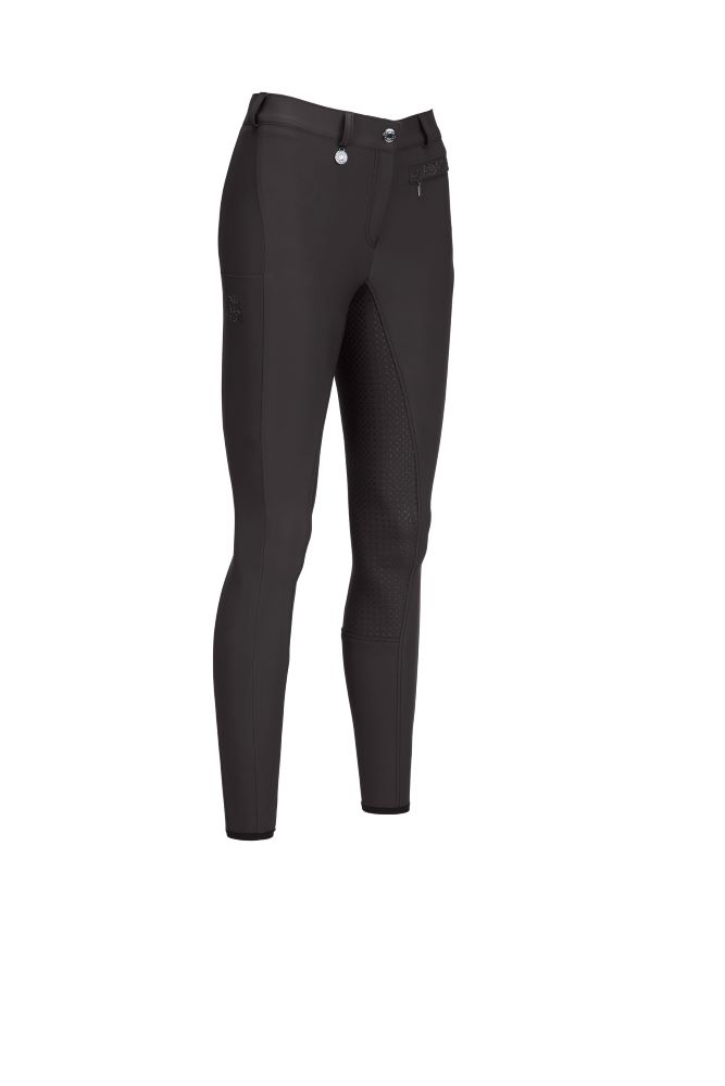 Pikeur Reithose Vally fullgrip