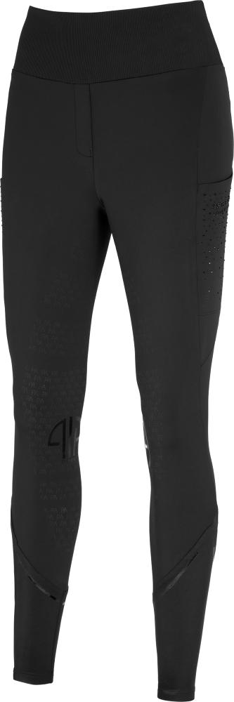 Pikeur Reithose Yella SD 4735 Highwaist