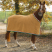 Polartec-Abschwitzdecke -AKTION-