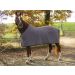 Polartec-Abschwitzdecke Farbe nightfall