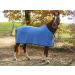 Polartec-Abschwitzdecke Farbe solitude