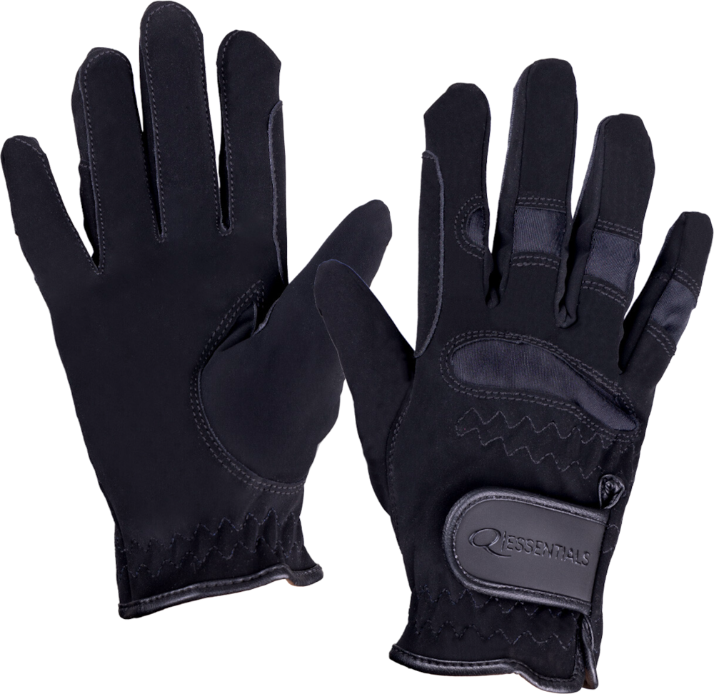 QHP Handschuh Multi Winter