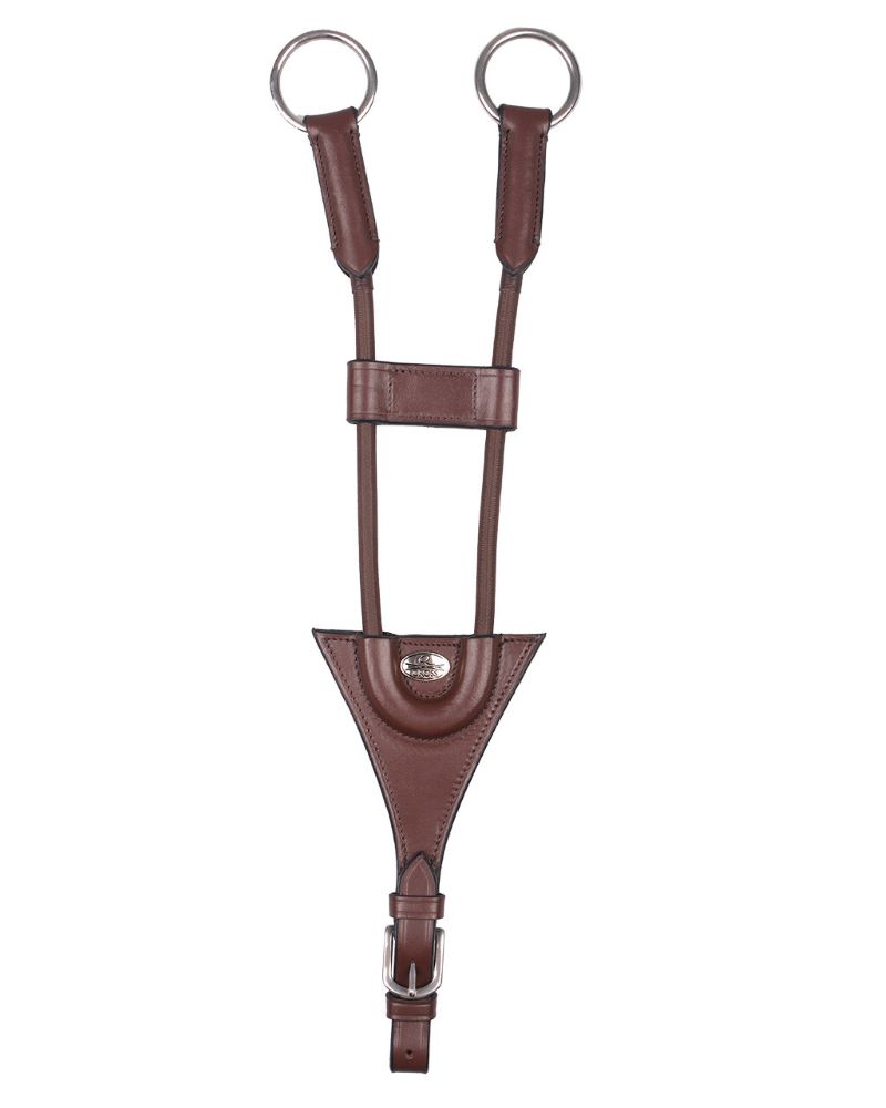 QHP Martingal-Gabel Elastic