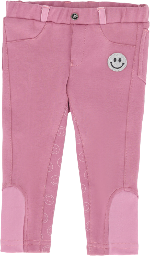 QHP Reithose Rosalynn Junior-baby