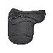 QUITTPAD Dressur Satteldecke WAVE Contact