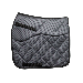 QUITTPAD Dressur-Schabracke Comfort