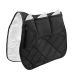 QUITTPAD Dressur Schabracke Hoher Widerrist
