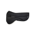 QUITTPAD Dressurpad Classic