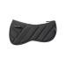 QUITTPAD Isländer Sattelpad Comfort