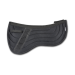 QUITTPAD Isländer Sattelpad Sport