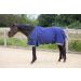 QUITTPAD Outdoordecke 100gsm