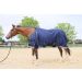 QUITTPAD Outdoordecke 50gsm