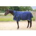 QUITTPAD Outdoordecke mit Bauchlatz 100gsm
