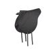 Quittpad Reitpad Pureback