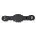 QUITTPAD Sattelgurt Dressur Anatomisch-550