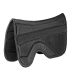 QUITTPAD Western Performance Pad
