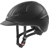 Reithelm exxential III