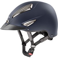 Reithelm perfexxion III chrome