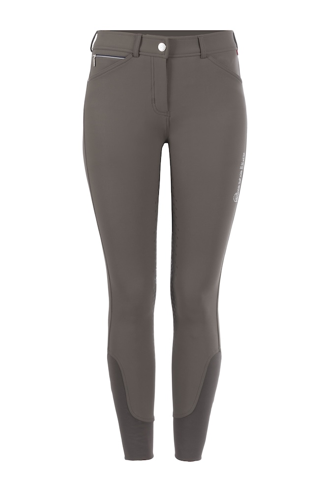 Reithose Cava Calima Grip
