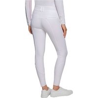 Reithose Clara Knie Grip