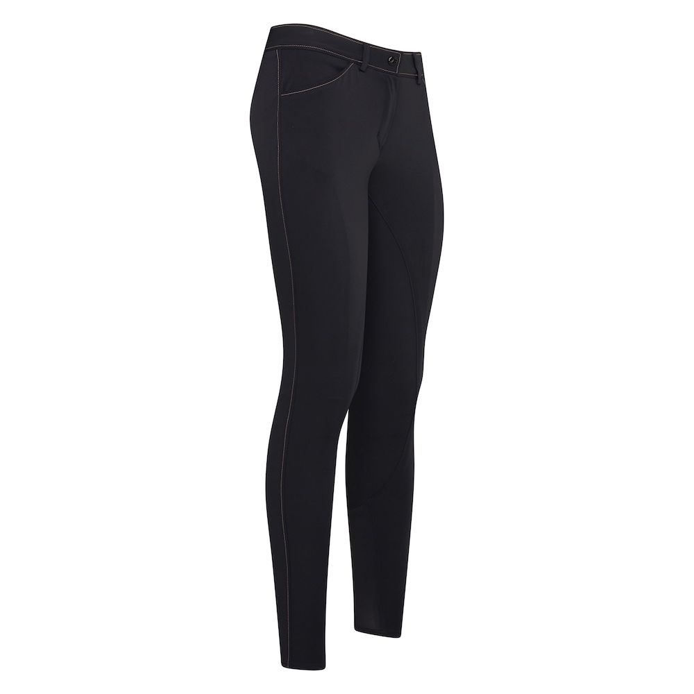 Reithose ESArista Fashion FullGrip