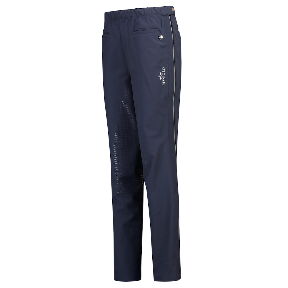 Reithose HVPAll Weather