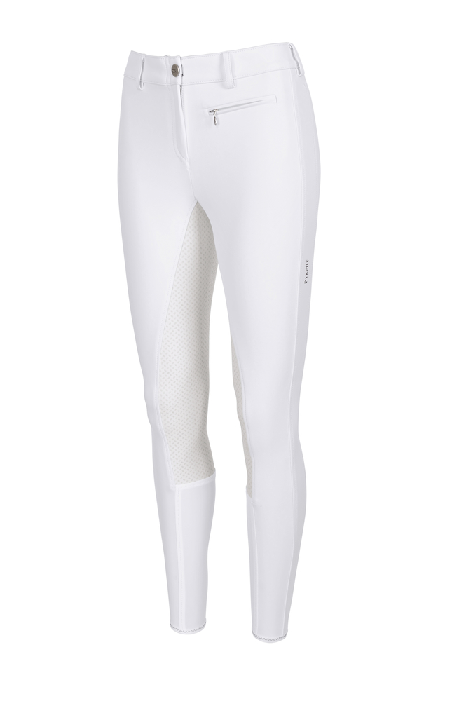 Reithose LUCINDA Grip II
