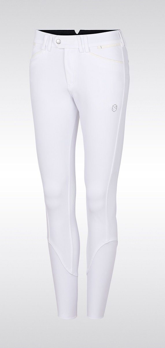Reithose MATHILDE