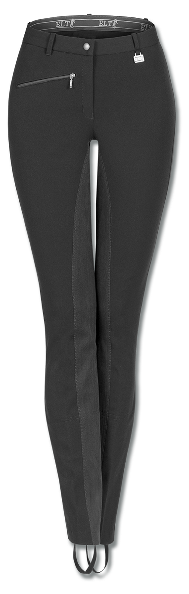 Reithose Micro Jodhpur Pro