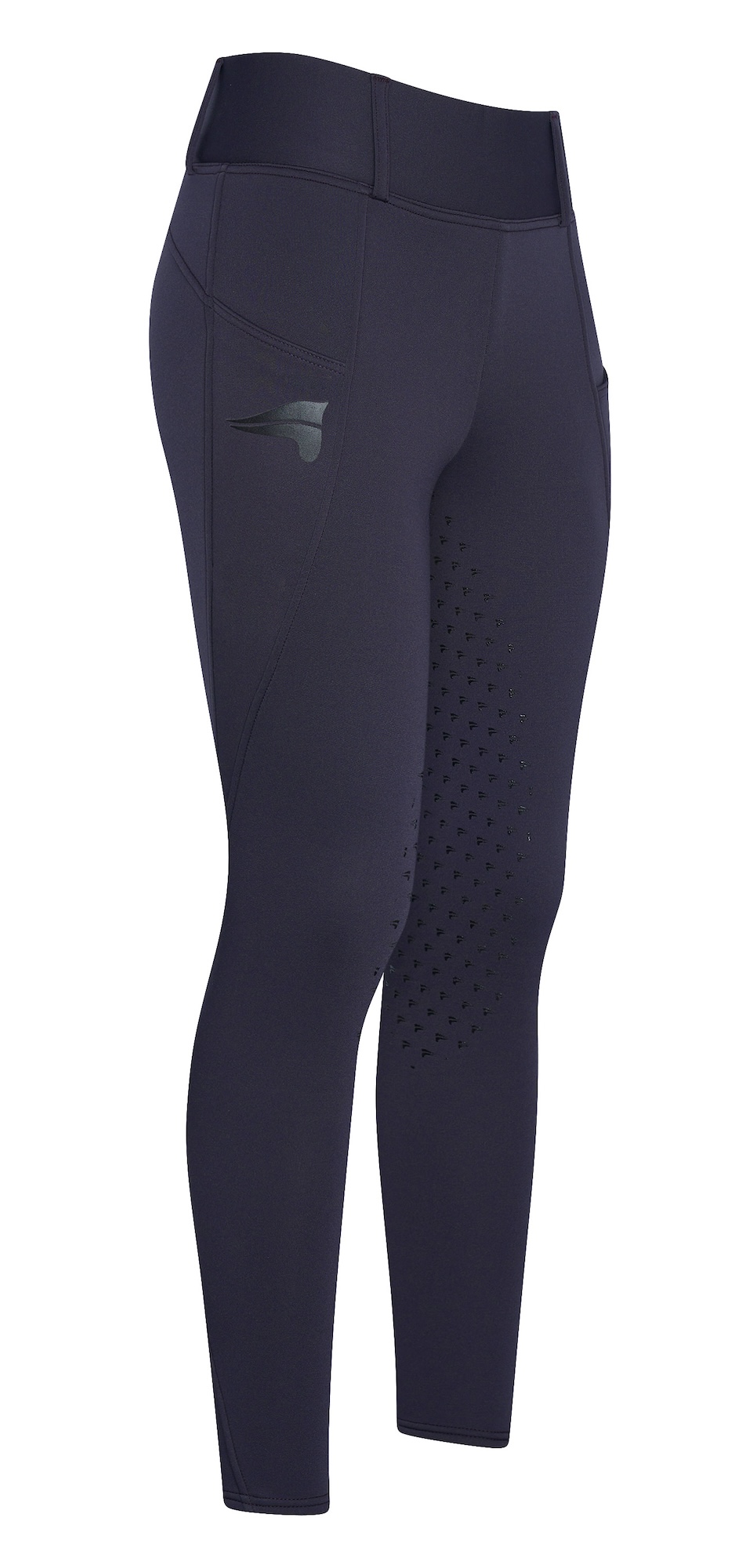 Reitlegging ERDon FullGrip