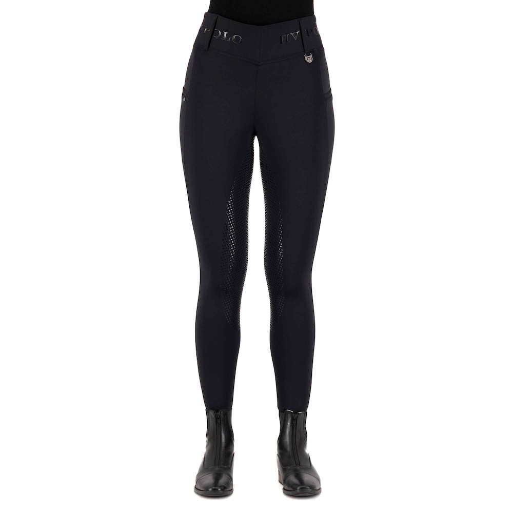 Reitleggings HVPFavourite