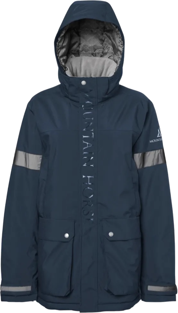 Reitparka Galaxy