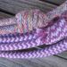 Reitring -formstabil-