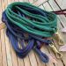 Ring-Rope 6 m -LAGERWARE-