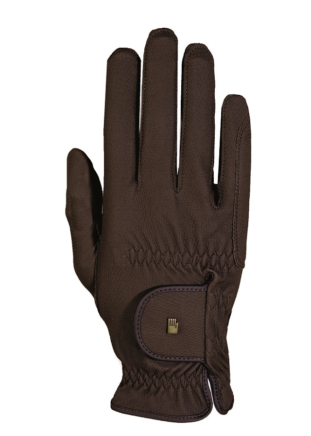 ROECKL Fahrhandschuhe Foxton