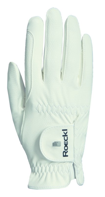 ROECKL ROECK-GRIP PRO