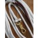 Rope FINESSE - 10 mm -LAGERWARE-