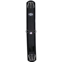 Sattelgurt SMX Western Cinch