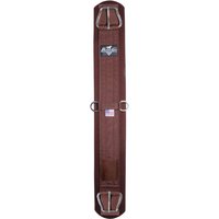 Sattelgurt SMX Western Cinch