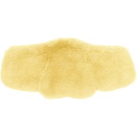 Sattelgurtpolster Equi-Soft by Mattes