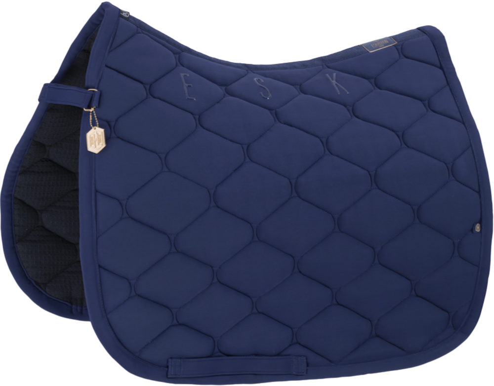 Schabracke Pro Soft Heritage 24