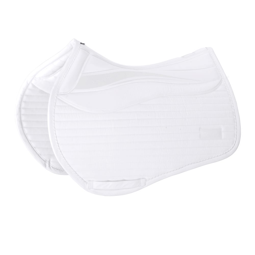 Schabracke Softshell Avantgarde Classic Sports 21