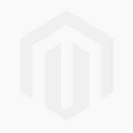 Schabracke -UNIKAT-