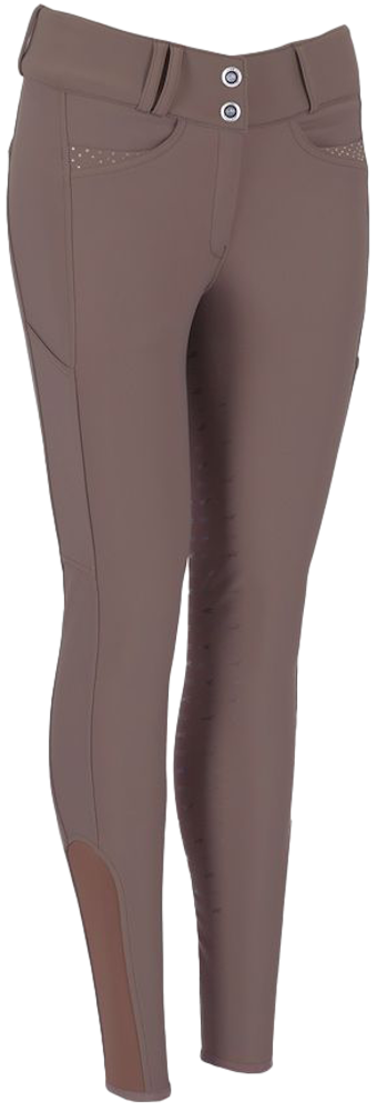 Schockemöhle Sports Reithose SPNoelle